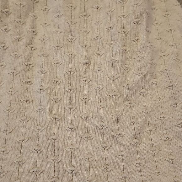 Colorful Kids Clothing Set with Floral and Animal Prints - Picture 12 of 13